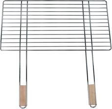 Zdjęcie MasterGrill & Party Floraland Ruszt grillowy MG253 - Suraż