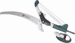 Zdjęcie RACO EXPERT GĄSIENICOWY RT53/376C - Częstochowa