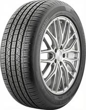 Star performer Quasar 215/65R17 103V XL