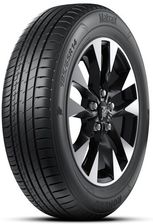Matrax Romero 175/65R14 86H