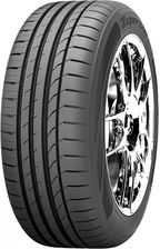 Arisun ZuperEco Z-107 185/70R14 88T