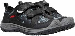 Zdjęcie Buty miejskie dziecięce KEEN SPEED HOUND - Boguszów-Gorce