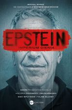 Zdjęcie Epstein. Imperium cienia - Trzebinia