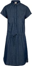 Zdjęcie Trespass Talula - Female Dress Navy Chambray - Zbąszynek