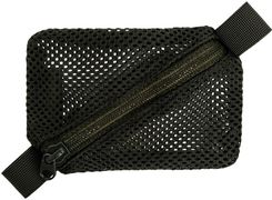 Zdjęcie Organizer Savotta Trinket Standalone Pouch 10 x 15 cm - Green - Ostroróg