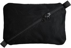 Zdjęcie Organizer Savotta Trinket Standalone Pouch 20 x 30 cm - Black - Radzionków