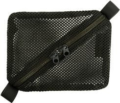 Zdjęcie Organizer Savotta Trinket Standalone Pouch 15 x 20 cm - Green - Ostroróg