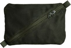 Zdjęcie Organizer Savotta Trinket Standalone Pouch 20 x 30 cm - Green - Toruń