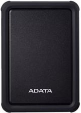 Zdjęcie Dysk zewnętrzny ADATA AHD700P-2TU31-CBK 2TB (AHD700P2TU31CBK) - Tomaszów Mazowiecki