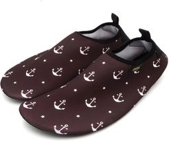 Zdjęcie Buty do wody męskie PLAYA CAPOBINO - Katowice