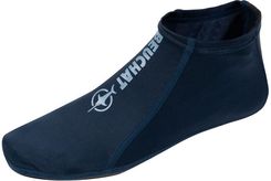 Zdjęcie Skarpety Beuchat Rashneo 1.5mm – Neopren i Lycra - Prusice