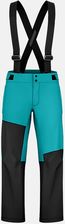 Zdjęcie NOVA Pants JR - Sokółka