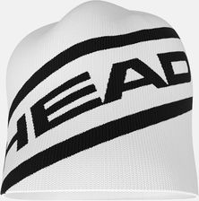 Zdjęcie RACE Beanie - Zawidów