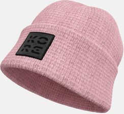Zdjęcie KORE Beanie - Świeradów-Zdrój