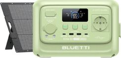 Zdjęcie Bluetti Elite 30 V2 100W 6978341873031 - Świętochłowice