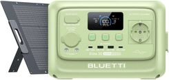 Zdjęcie Bluetti Elite 30 V2 Generator Solarny 200W A3448236BAA84FAE875AC81C4505AF88 - Zawiercie