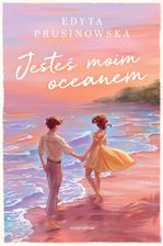 Zdjęcie Jesteś moim oceanem - Moondrive - Zdzieszowice