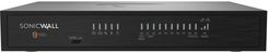 Zdjęcie Firewalle sprzętowe SonicWall TZ580 (Gen 8) (03SSC7464) - Wejherowo