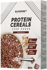 Zdjęcie Superset Nutrition Superset Nutrition 300g - Michałowo