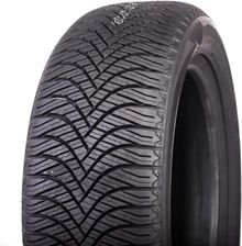 Arisun All season elite z-401 185/65R15 92H XL