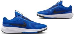 Zdjęcie BUTY SPORTOWE BIEGOWE SNEAKERSY DZIECIĘCE NIKE STAR RUNNER 5 HF7004-401 - Dynów