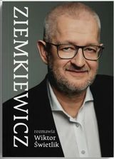 Zdjęcie Ziemkiewicz - Brzeg Dolny