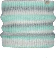 Zdjęcie Choker dla dziewczynki Barts Niagra - Brańsk