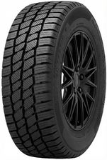 Zdjęcie Arisun SW613 195/65R16 104/102T - Goniądz