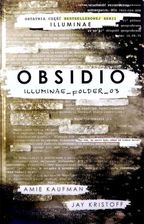 Zdjęcie Obsidio illuminae_folder_03 - Kamieńsk