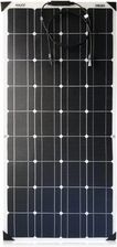 Zdjęcie Flex-MAXX Panel Solarny Elastyczny 100W ETFE/TPT 5906660043058 - Kolonowskie