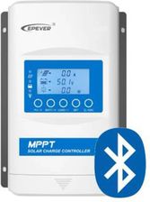 Zdjęcie Regulator Ładowania XTRA2210N-XDS3 BLE 20A - Radzyń Chełmiński
