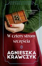 Zdjęcie W cztery strony szczęścia - Janikowo