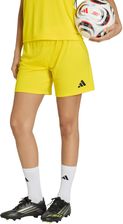 Zdjęcie Spodenki damskie adidas Entrada 26 - Supraśl