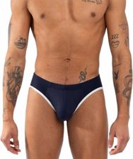 Zdjęcie burn - 020 slip navy m - d- 245729 - Strzelce Opolskie