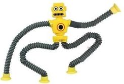 Zdjęcie ARPEX Antystresowy Robot (5902934250214) - Podkowa Leśna