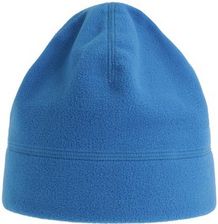Zdjęcie Czapka Dla Dorosłych Unisex Birk Recycled Polyester Beanie - Polkowice