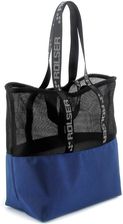 Zdjęcie Rolser - Urban MF Bag Klein - Nowogard