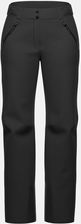 Zdjęcie JOY Pants Women - Sokółka