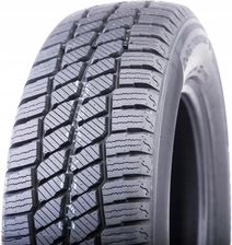 Zdjęcie Arisun Sw613 225/65R16 112/110R - Sławków