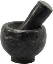 Zdjęcie Murano Moździerz kamienny 10x8,5cm (MR0665) - Terespol