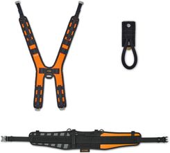 Zdjęcie Zestaw Nośny Do Akumulatora Advance X-Flex STIHL (27898) - Łomianki
