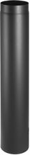Zdjęcie Parkanex Rura 130mm 100cm 5901592603851 - Starachowice