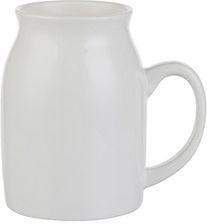 Zdjęcie BestSub dzbanek do mleka ceramiczny 300 ml do sublimacji 8239UNIW - Stargard