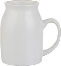 Zdjęcie BestSub dzbanek do mleka ceramiczny do sublimacji 450 ml 8240UNIW - Suchań