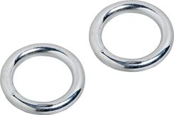 Zdjęcie Kółko Do Huśtawki Ocynkowane 9x40 mm (4007874309556) - Sejny