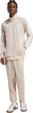 Zdjęcie Dres męski adidas Dayready beżowy KR5358 - Zawichost