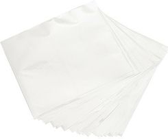 Zdjęcie Folia termokurczliwa 13,5 x 15 cm - Myślibórz