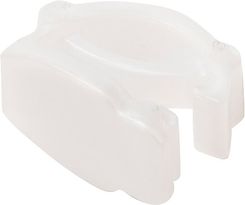 Zdjęcie Plastikowa klamra na sznurowadła - Chojna