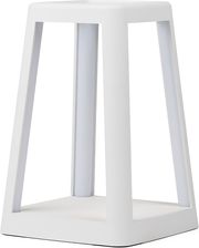 Zdjęcie Lampa LED Lantern LH94W LEX000299 3660491205581 Biała - Łapy