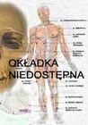 Zdjęcie Ross and Wilson Anatomie en Fysiologie in gezondheid en ziekte - Warszawa